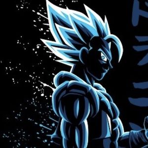 Meet your Posher, Ethan